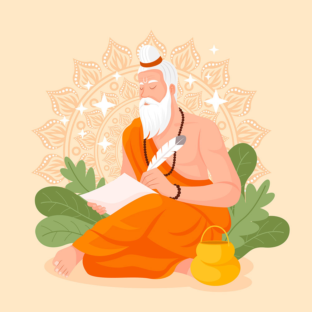 dixinfotech
