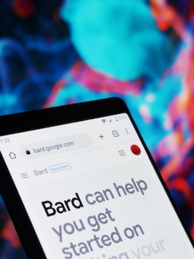 Google Bard Removes Waitlist, Adds Image & Coding Features