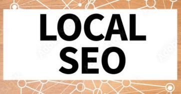 local seo in 2023 5 simple ways to dominate local search