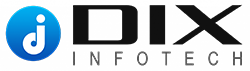 webstory-logo-dixinfotech