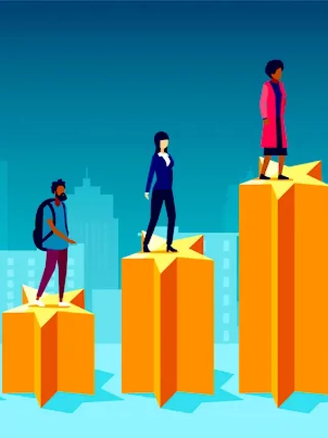 Will You Know More About That 2024 SEO Success Guide: Tools & Tactics To Refresh Your Strategy & Boost Performance